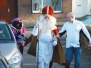 Sinterklaas 2007