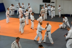 IMG-20220924-WA0000