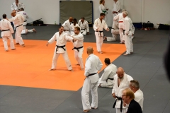 IMG-20220924-WA0003