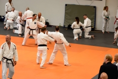 IMG-20220924-WA0004