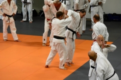 IMG-20220924-WA0005