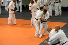 IMG-20220924-WA0006