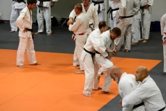 IMG-20220924-WA0008