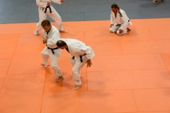 IMG-20220924-WA0009
