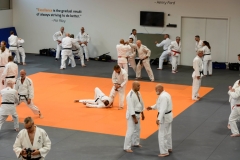 IMG-20220924-WA0010