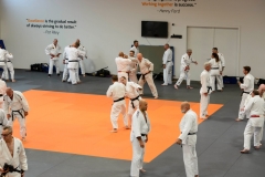 IMG-20220924-WA0011