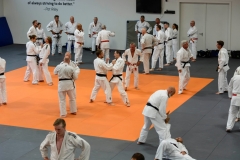 IMG-20220924-WA0012