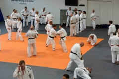 IMG-20220924-WA0013