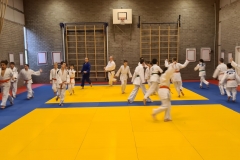 IMG-20211218-WA0005