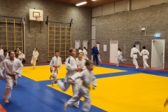 IMG-20211218-WA0006