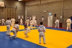 IMG-20211218-WA0007
