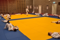 IMG-20211218-WA0010