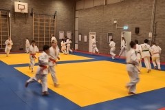 IMG-20211218-WA0011