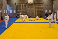 IMG-20211218-WA0017