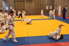 IMG-20211218-WA0024
