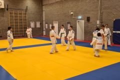 IMG-20211218-WA0030