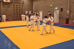 IMG-20211218-WA0031