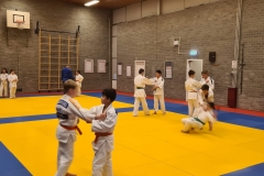 IMG-20211218-WA0032