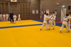 IMG-20211218-WA0033