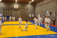 IMG-20211218-WA0034
