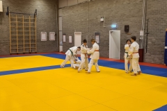 IMG-20211218-WA0037