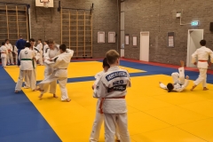 IMG-20211218-WA0038