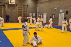 IMG-20211218-WA0040