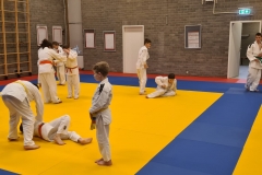 IMG-20211218-WA0043