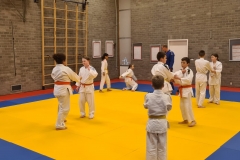 IMG-20211218-WA0045