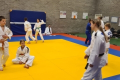 IMG-20211218-WA0046