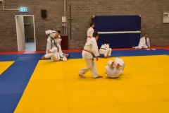 IMG-20211218-WA0047
