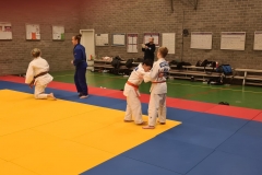 IMG-20211218-WA0048