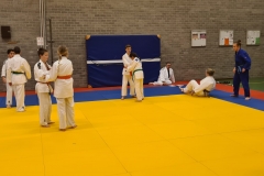 IMG-20211218-WA0049