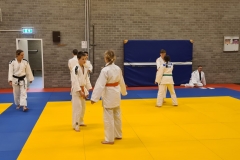IMG-20211218-WA0050