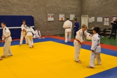 IMG-20211218-WA0052