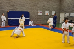 IMG-20211218-WA0053