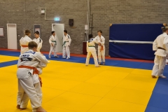 IMG-20211218-WA0057