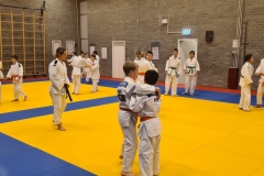 IMG-20211218-WA0058