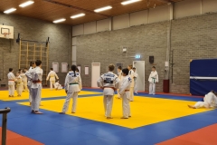 IMG-20211218-WA0062