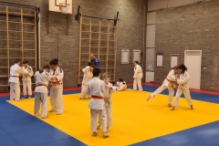 IMG-20211218-WA0064