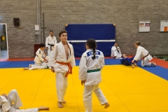 IMG-20211218-WA0065