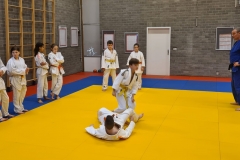 IMG-20211218-WA0067