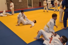 IMG-20211218-WA0069