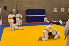 IMG-20211218-WA0074