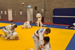 IMG-20211218-WA0075