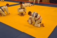 IMG-20211218-WA0076
