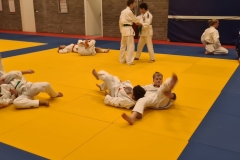 IMG-20211218-WA0077