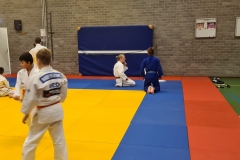 IMG-20211218-WA0078