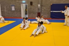 IMG-20211218-WA0080