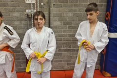 IMG-20211218-WA0094